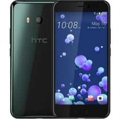 HTC U11 -  1